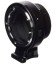 FOTIMA ADAPTADOR OBJETIVO NIKON F A CAMARAS M4/3 (FT-NF-MFT) 