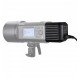 GODOX AD600PRO NETZWERKADAPTER AC26