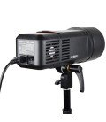 GODOX AD600PRO ADAPTADOR DE RED AC26