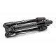 MANFROTTO BEFREE  MKBFRTA4GT-BH GT TRAVEL CON SNODO SFERICO