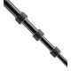 Manfrotto Befree Mkbfrta4Gt-Bh Gt Travel Con Rotula Esferica