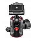 MANFROTTO MH496-BH CABEZA DE BOLA