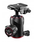 MANFROTTO MH496-BH CABEZA DE BOLA