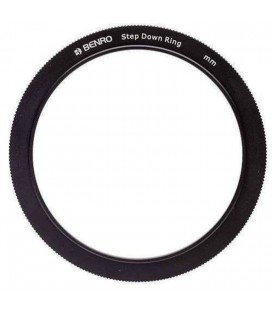BENRO WASHER 82-72MM FH100