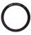 BENRO WASHER 82-72MM FH100