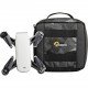 LOWEPRO AUSSICHTSPUNKT 60 BEUTEL 