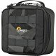 LOWEPRO VIEWPOINT 60 SACHET