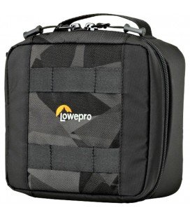 LOWEPRO VIEWPOINT 60 BOLSO 