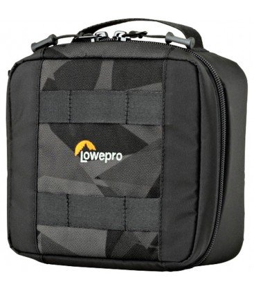 Comprar Bolsa Lowepro Viewpoint 60 Online
