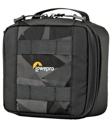 LOWEPRO VIEWPOINT 60 BOLSO 