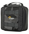 LOWEPRO VIEWPOINT 60 BAG 