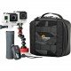 Comprar Bolsa Lowepro Viewpoint 60 Online