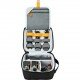 LOWEPRO AUSSICHTSPUNKT 60 BEUTEL 