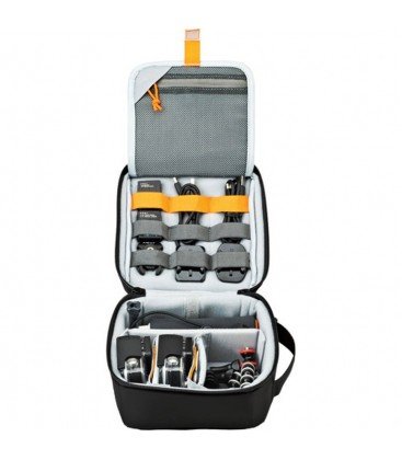 Comprar Bolsa Lowepro Viewpoint 60 Online