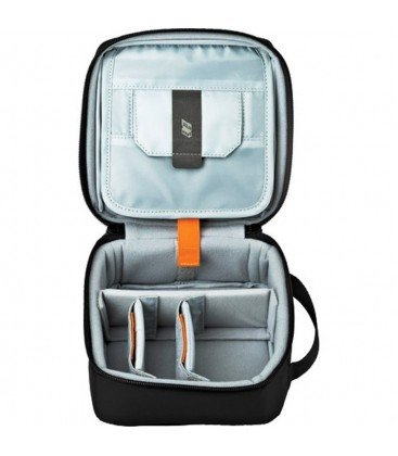 LOWEPRO AUSSICHTSPUNKT 60 BEUTEL 