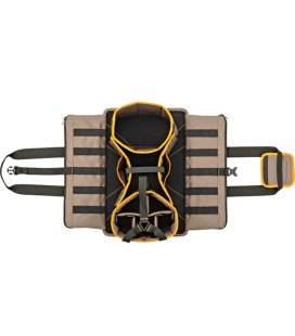 LOWEPRO DRONEGUARD KIT MICA