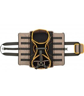 LOWEPRO DRONEGUARD KIT MICA