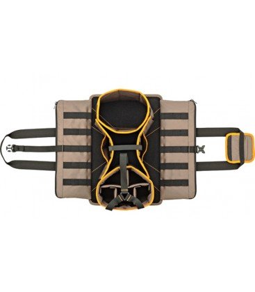 LOWEPRO DRONEGUARD KIT