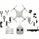 LOWEPRO DRONEGUARD KIT MICA