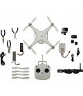 LOWEPRO DRONEGUARD KIT MICA