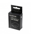 FUJIFILM BATTERIE  NP-W126S (ORIGINAL)