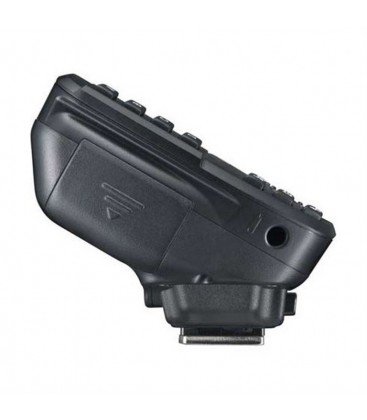 NISSIN TRANSMITTER PRO RF TTL AIR 10s P/ SONY