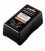 JUPIO BATTERY V MOUNT 14.4V 6600MAH D TAP USB (BVM0005)