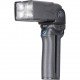 NISSIN  MG10+AIR 10S FLASH WIRELESS CANON 