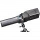 NISSIN  MG10+AIR 10S FLASH WIRELESS CANON 