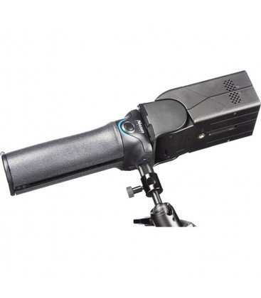 Nissin Mg10+Air 10S Flash Inalambrico Canon