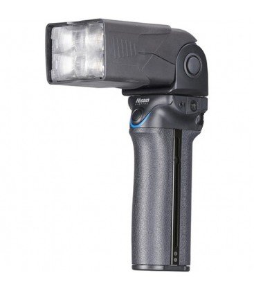 NISSIN  MG10+AIR 10S FLASH WIRELESS NIKON