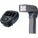 Nissin Mg10+Air 10S Flash Sem Fio Nikon