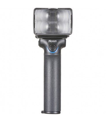 NISSIN  MG10+AIR 10S FLASH WIRELESS NIKON