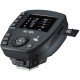 NISSIN  MG10+AIR 10S FLASH WIRELESS NIKON