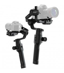 Comprar Dji Ronin S | Estabilizador Gyro