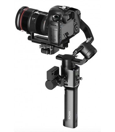 DJI RONIN S GYRO STABILIZER