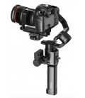 DJI RONIN S GYRO ESTABILIZADOR