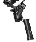 DJI RONIN S GYRO ESTABILIZADOR