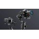 DJI RONIN S GYRO STABILIZER