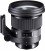 SIGMA 105MM 1.4 DG HSM  ART CANON
