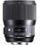 SIGMA 135mm f / 1.8 DG HSM  ART SONY E 