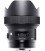 SIGMA 14MM F/1,8 DG HSM HSM ART SONY E