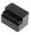 DJI POWERBANK MAVIC BATTERIEADAPTER (TEIL 2)