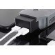 DJI POWERBANK MAVIC BATTERY ADAPTER (PART 2)