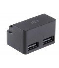 DJI POWERBANK ADAPTADOR DE BATERIA MAVIC