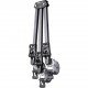 BENRO DOLLY DL-08 TRÉPIEDS VIDÉO
