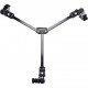 BENRO DOLLY DL-08 VIDEO TRIPODS
