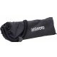 Mefoto Monopie Walkabout A1350Q1 Malva