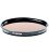  HOYA FILTRO NEUTRAL GRIS PRO ND500 62MM