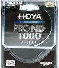  HOYA FILTRO NEUTRAL GRIS PRO ND1000 67MM